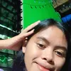 c.ann18