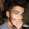 md.rubal56