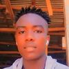 user9769079295752