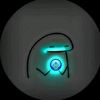 ecex_weater