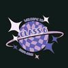 classixx552