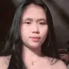 niceil.sameran.da33