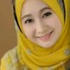 clara.nurjanah4