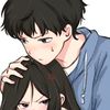 nautro_97