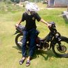 aldy.preset4