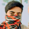 bashir.jamali16