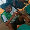 tolulopemachala