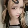ri12q_k