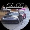 car_lover1798