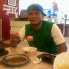 rasid.mesri