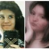 samanthaisdead