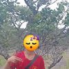 user3343773118022