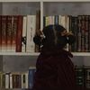 shjir7