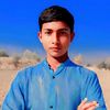 rizwan.2623