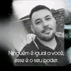 cruz.sagrada76