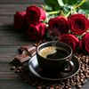 maher.waseem414