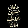 user3615472584482