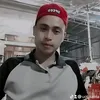 uot.satria