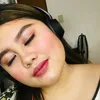 marthygmusic