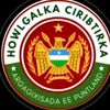 gabarreermahad