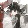 seiun_kumo