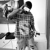 dapper.of.goodlife