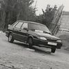 senan.hesimov6