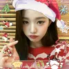 itsmecolein24