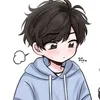 phan.quc.thi72