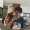 idkwbihtse
