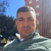 omar.xl27