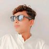 raza1234567814