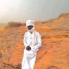 yaya.zakaria.mht