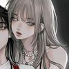 nur_naila17