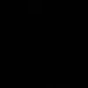 erzamu