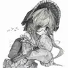 _miu.ziwp