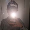 abdullah.hasan170