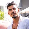 ohad_peri21