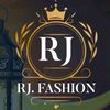 RJ. FASHION
