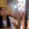 itz_zaya4