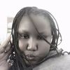 amina.ndiaye01