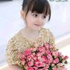 user8302078177515