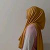 anah25673