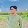 umair.khan5559