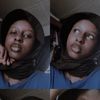 smirking_face2