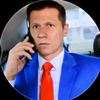 user90140179361611