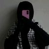 aisha.keyf5
