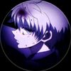 sd_tfesd