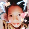 ttv8668