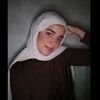 menna.fayez06